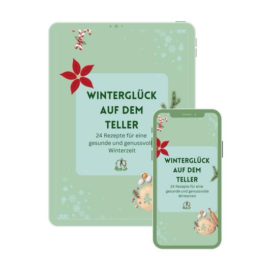 Winter E-Book (DEUTSCH)